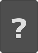 Select card