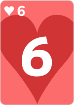 6h