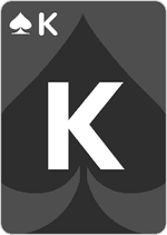 Ks