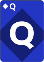 Qd