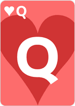 Qh