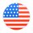 English flag