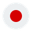日本語 flag