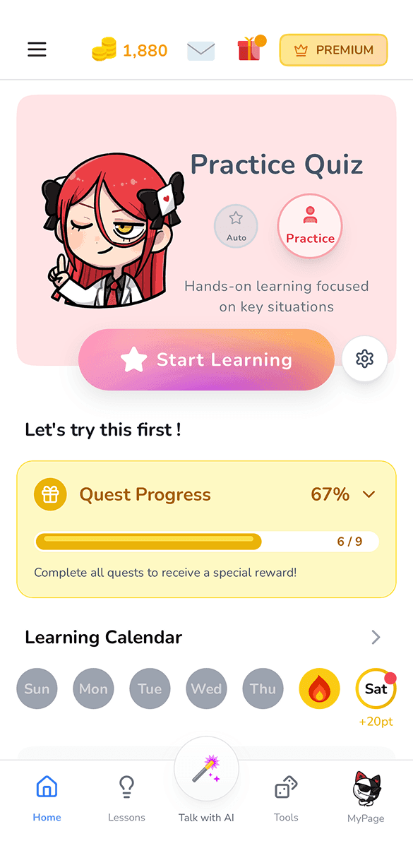 サンプル画像 1