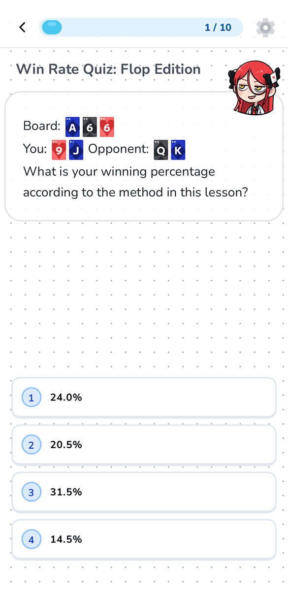 サンプル画像 5