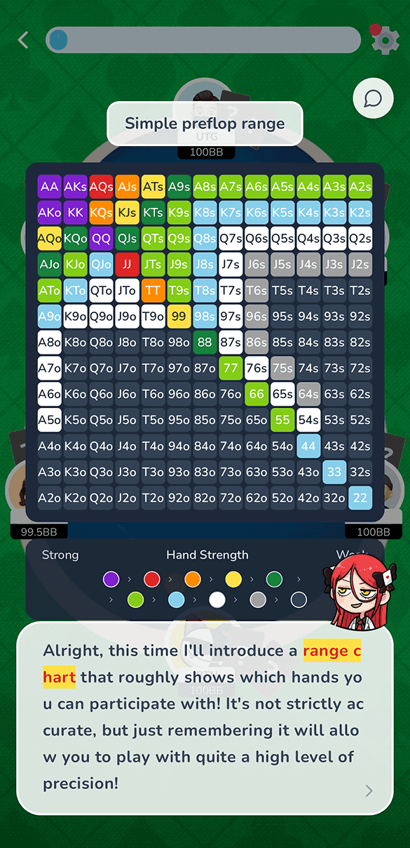 サンプル画像 6