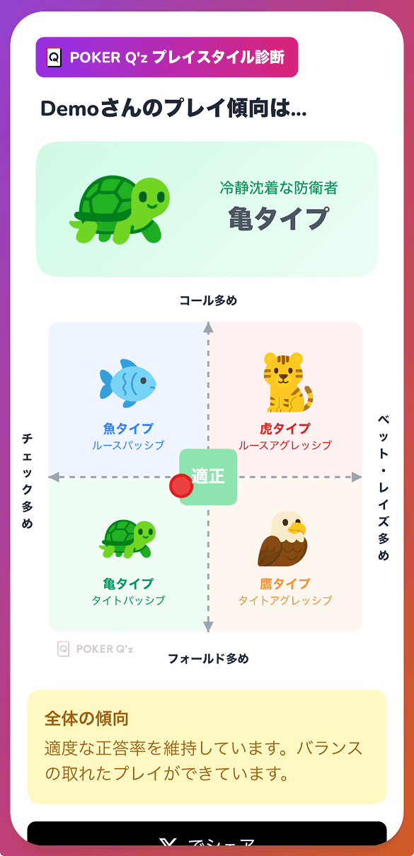 サンプル画像 3