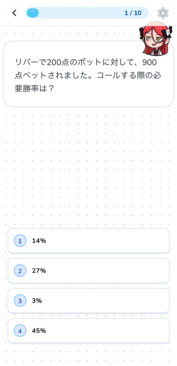 サンプル画像 7