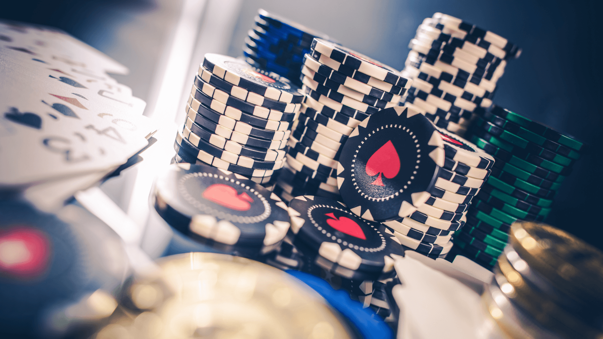 What Is a 3-Bet in Poker? A Beginner-Friendly Explanation for New Players