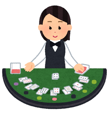 Beginner Must-Read: Poker Etiquette and Rules to Know Before Visiting an Amusement Poker Venue