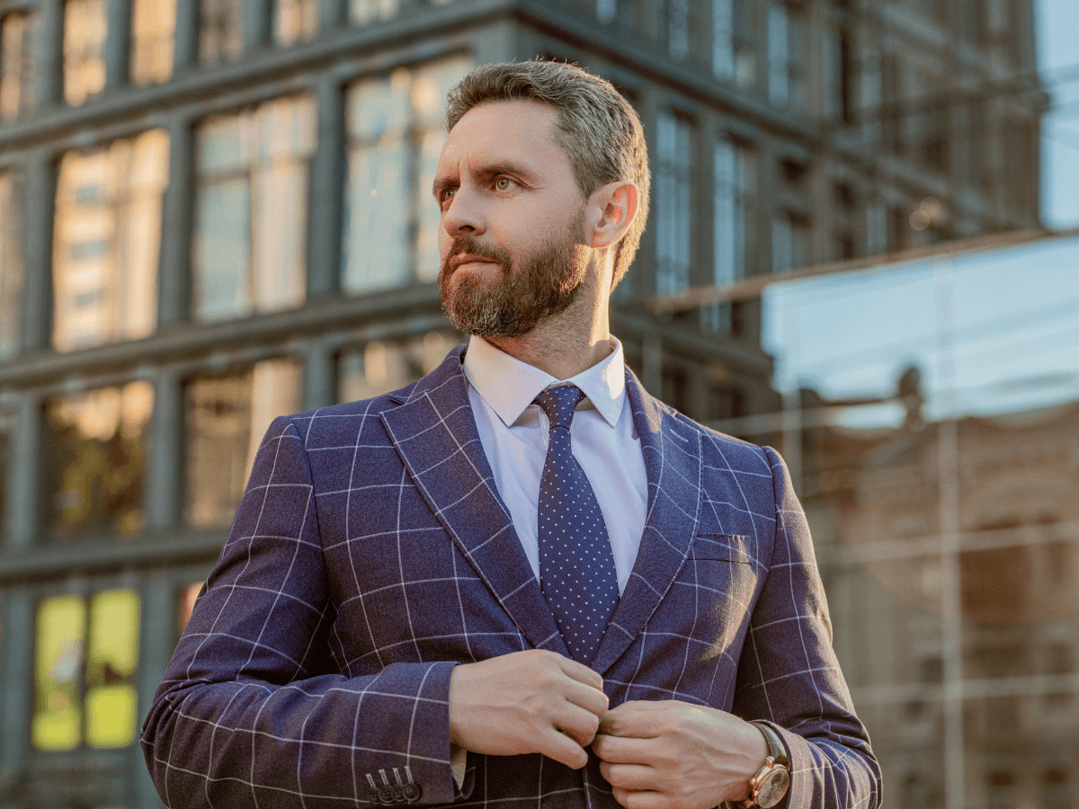 Why Entrepreneurs Learn Poker: A Surprising Way to Sharpen Business Skills