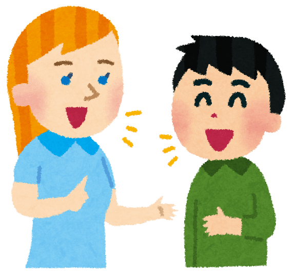 【あなたは大丈夫？】海外カジノで役立つ英語フレーズ集