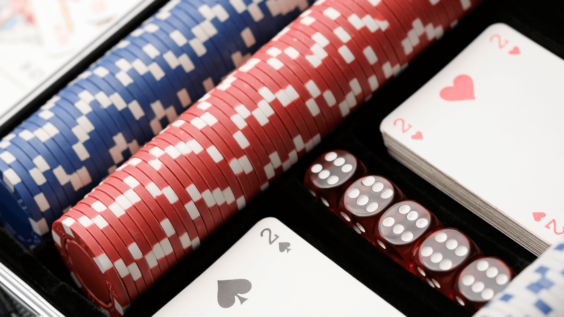 What Is an Open Raise in Poker? A Beginner-Friendly Explanation