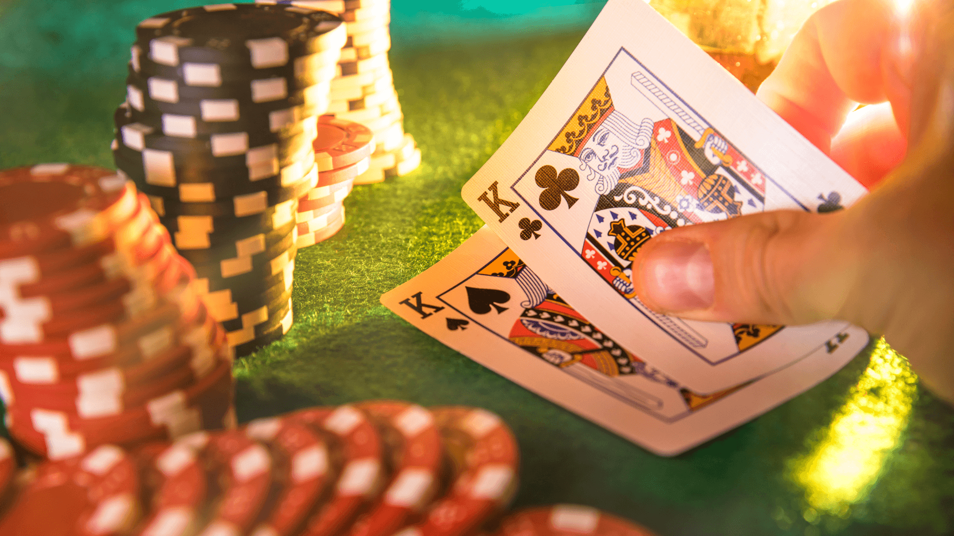 Bad Poker Habits You Need to Fix Now to Move Beyond Beginner Level Part 1