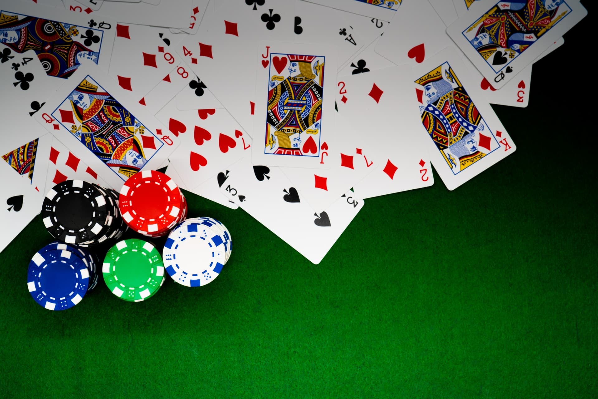 What Is Rake in Poker? A Beginner-Friendly Explanation for New Players