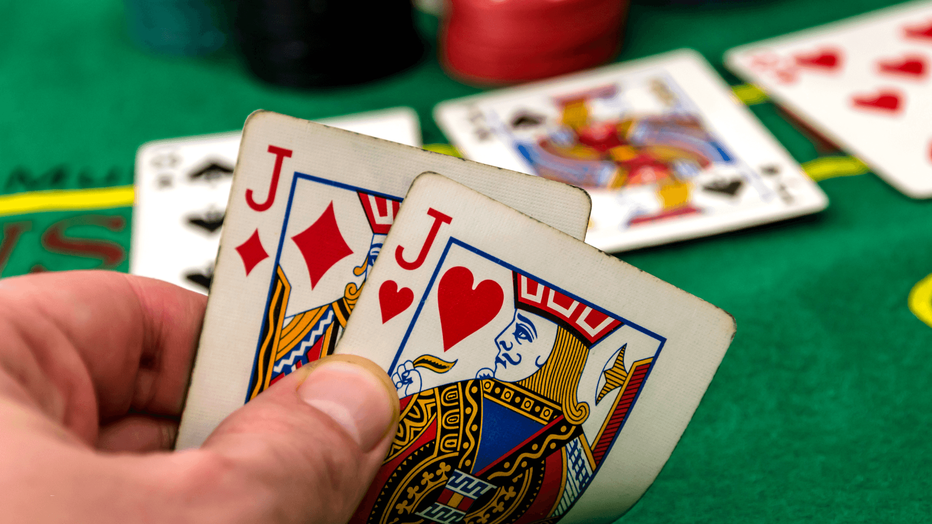 Value Betting Explained With Diagrams: A Beginner-Friendly Poker Guide