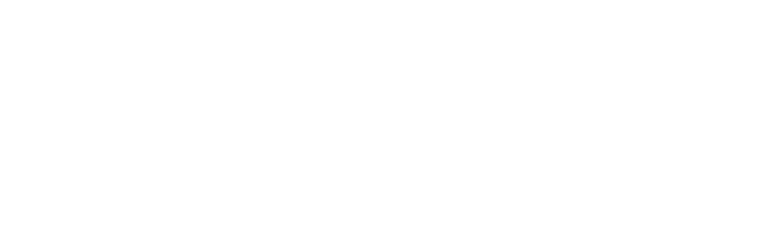POKER Q'z