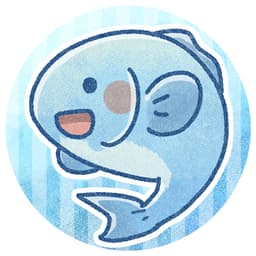 Hikaru