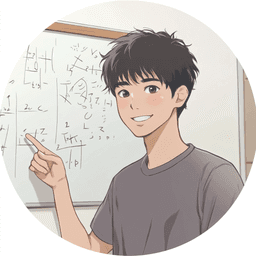 としき