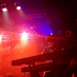 Shuhei