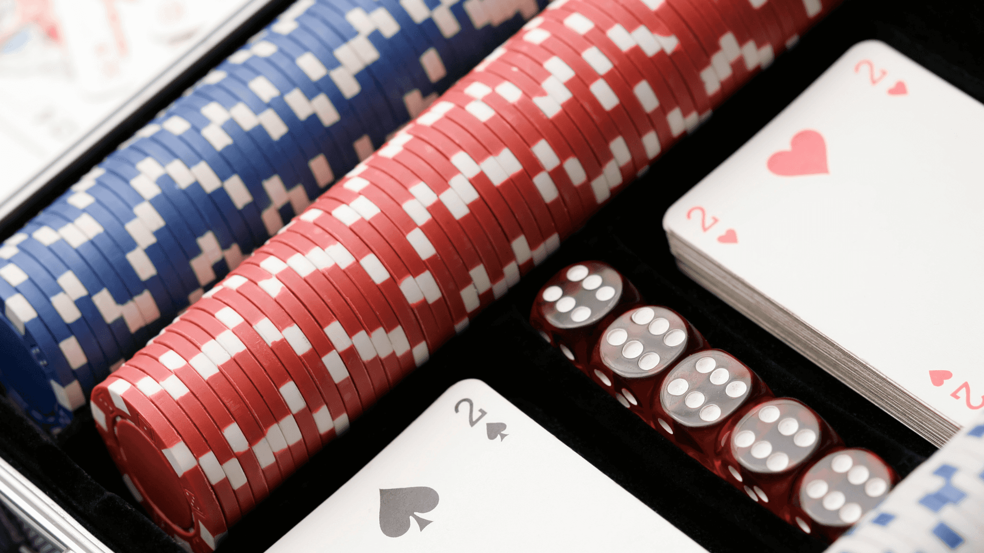 【頻出用語】オープンレイズについてポーカー始めたての初心者にも分かりやすく解説