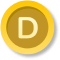 Dealer