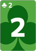 2c
