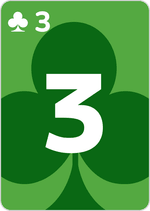 3c