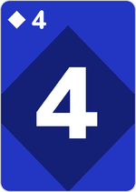 4d