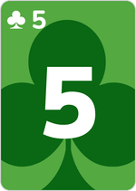 5c