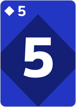 5d