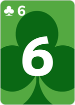 6c