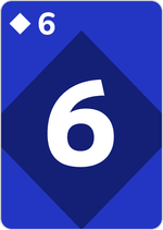 6d