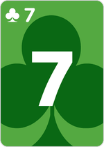 7c