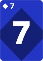 7d