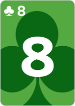 8c