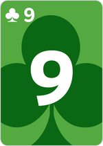 9c