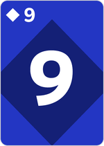 9d