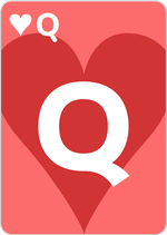 Qh