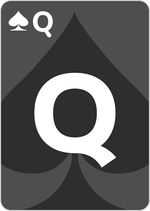 Qs
